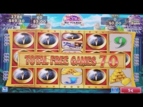 £920 Casino Tournament at Spins Royale Casino