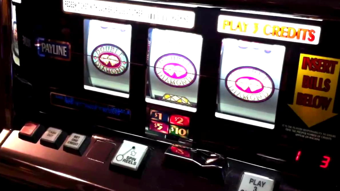 940% Signup casino bonus at Spin Up Casino