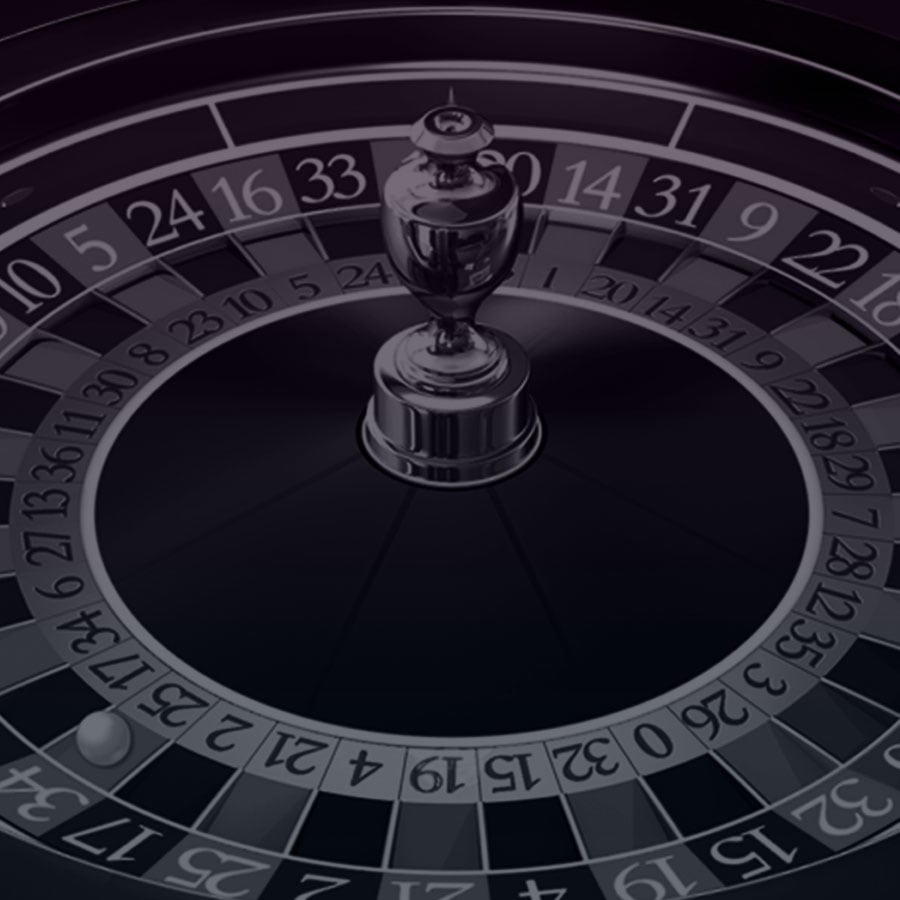 560% Signup Casino Bonus at Casino Heroes