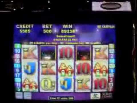 £1130 NO DEPOSIT CASINO BONUS at bWin Casino