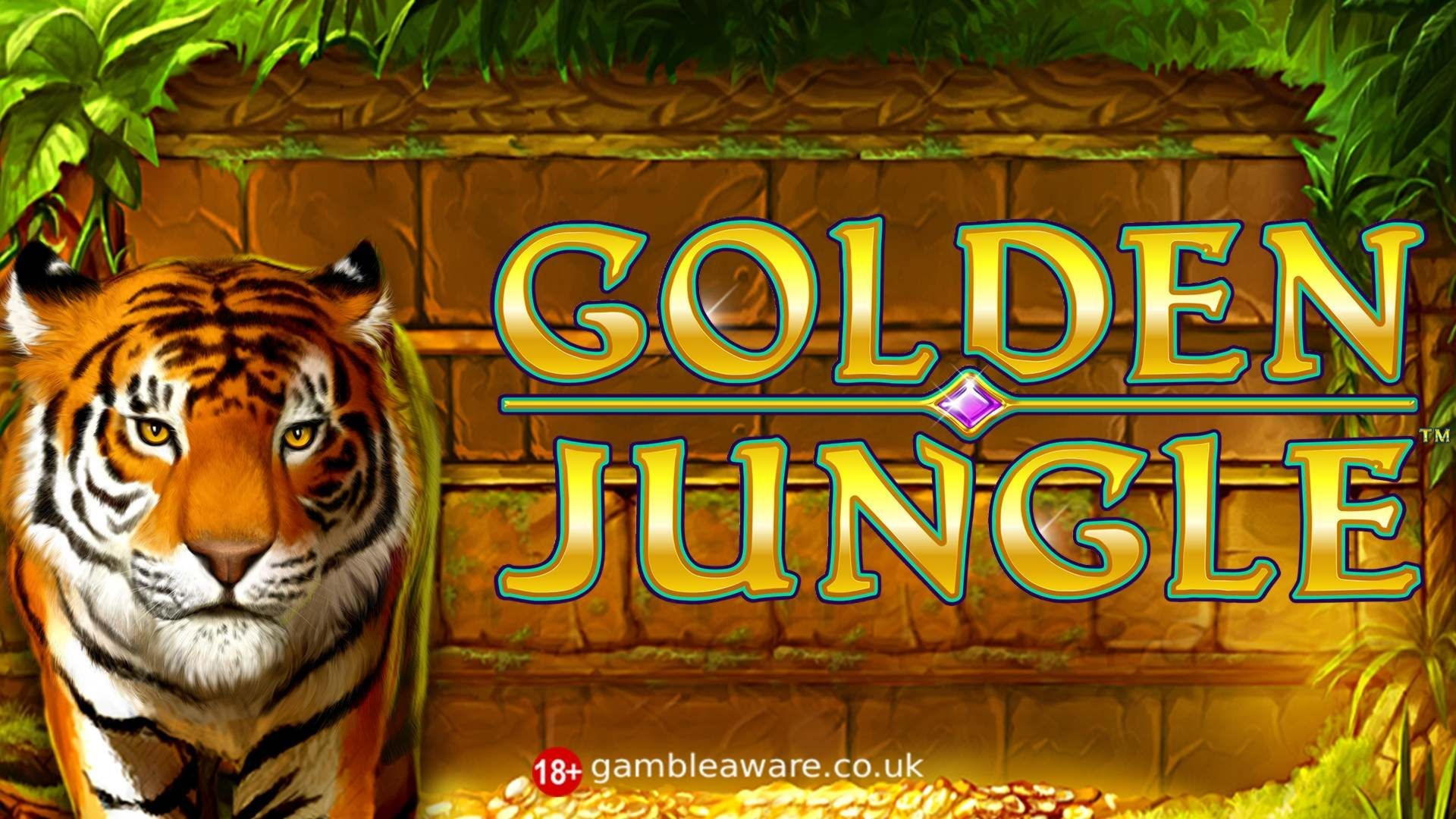EURO 4525 no deposit bonus code at Party Casino
