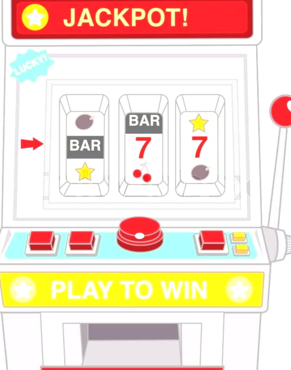 ﻿$845 Tournament at Spins Royale Casino