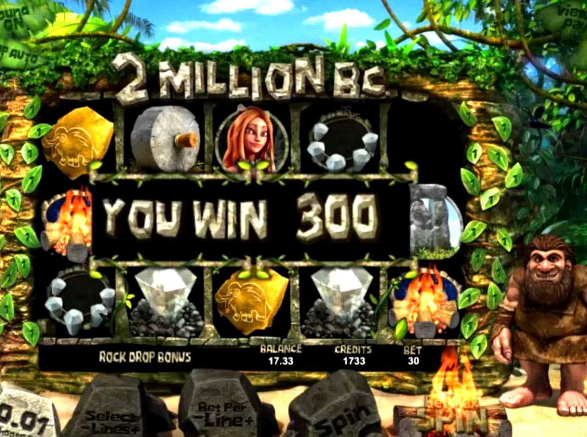 935% Signup Casino Bonus at Euro Palace Casino