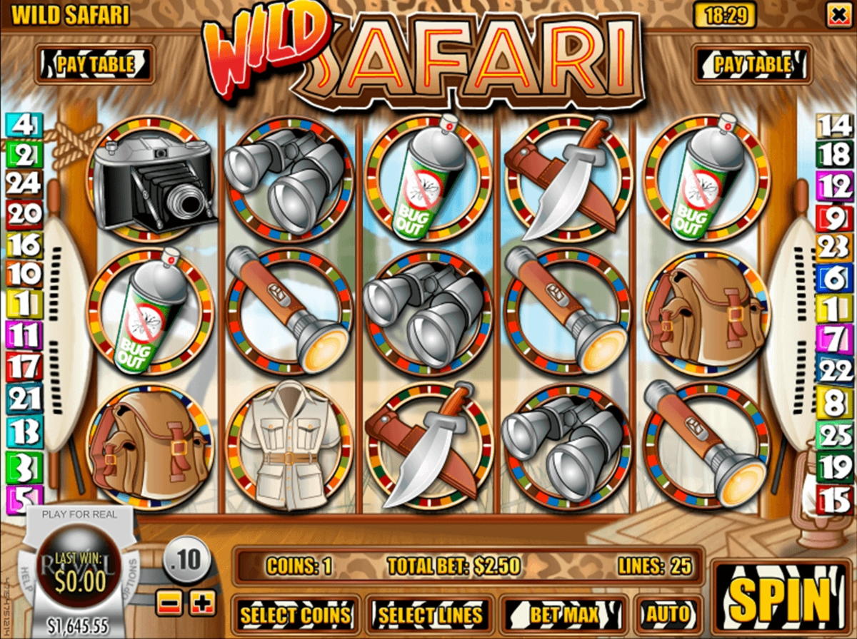 111 Free spins no deposit at Jackpot City Casino