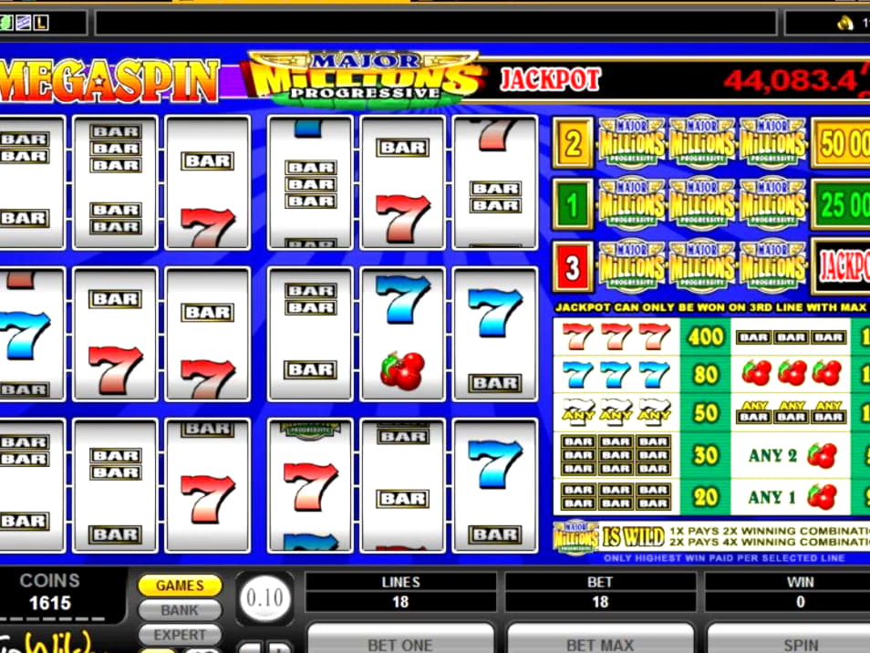 $520 Casino tournaments freeroll at 777 Casino