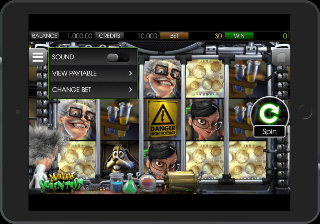 365% No Rules Bonus! at Casino Heroes