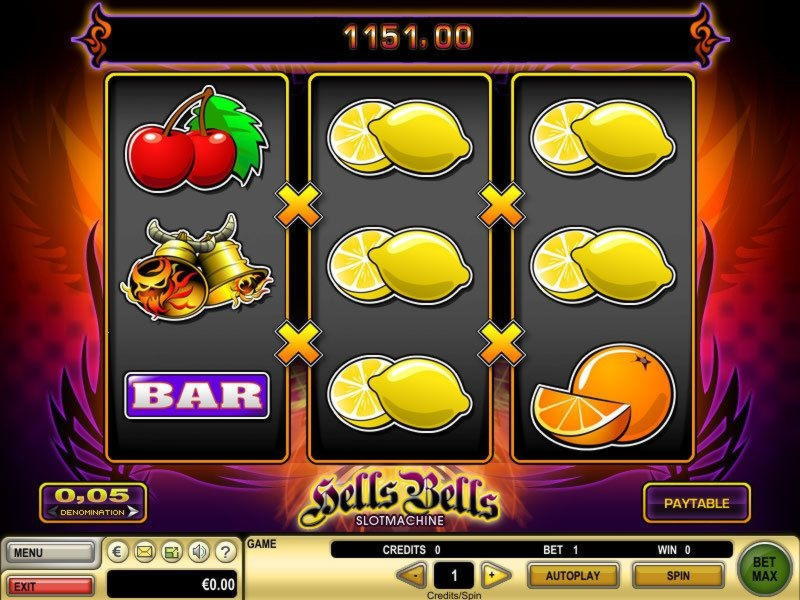 205 Free Spins right now at Party Casino
