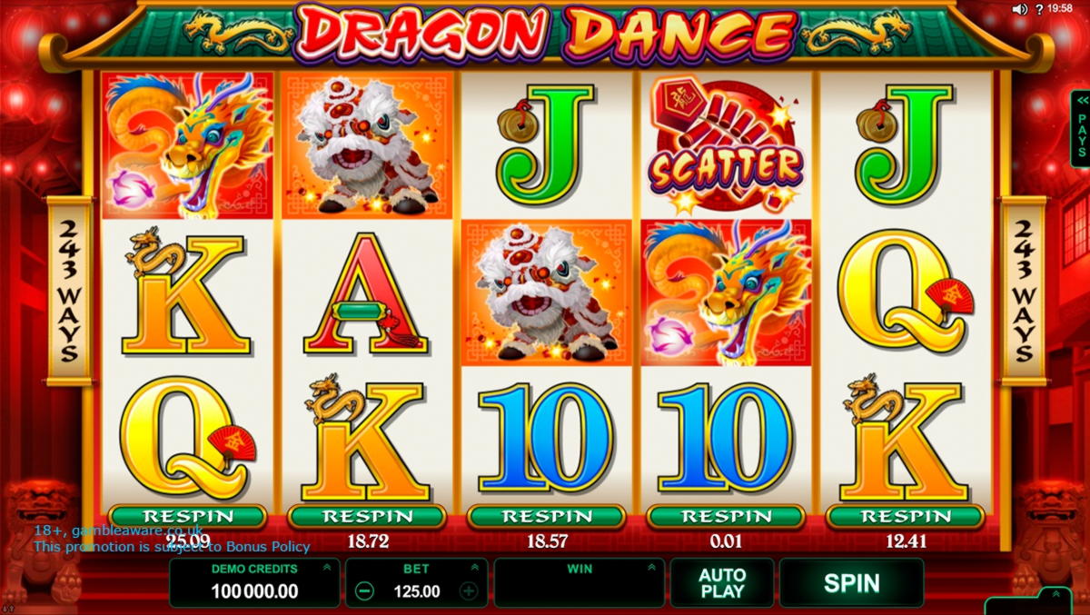 €415 FREE Casino Chip at bWin Casino