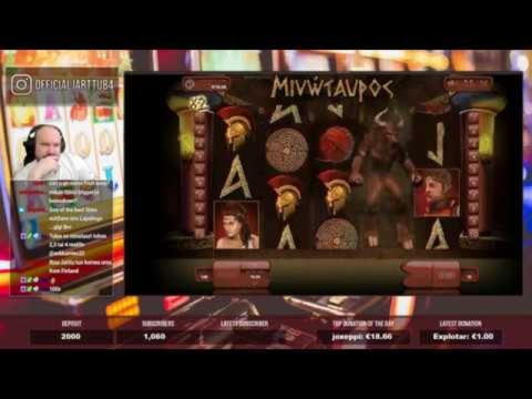 $55 free chip at Wix Stars Casino