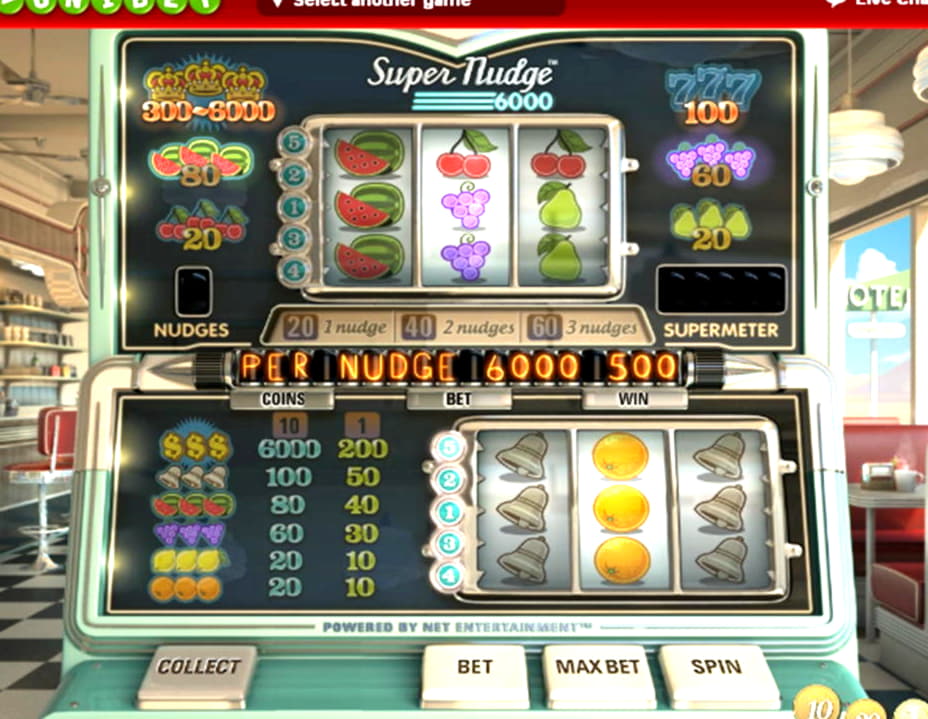 ﻿$333 Free Cash at Slotty Dubai Casino