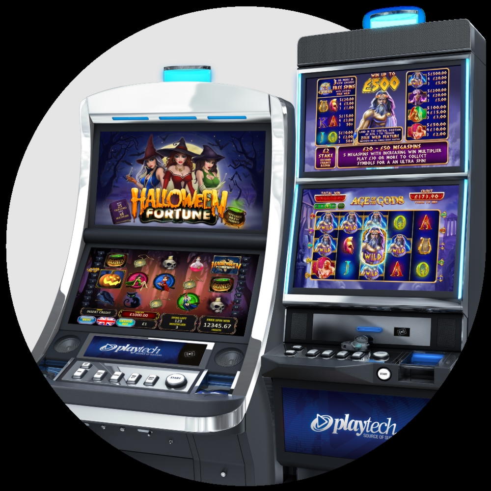 660% Casino Welcome Bonus at Volt Casino