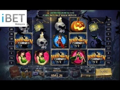 66 Free Spins at Party Casino