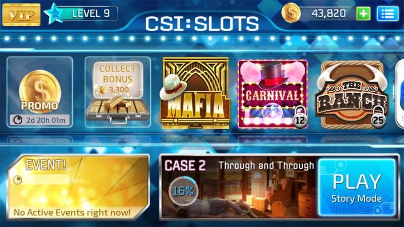 $405 Free Casino Ticket at Euro Palace Casino