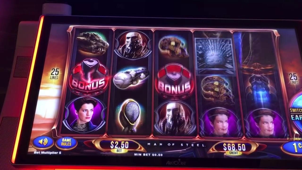 70 Free casino spins at Royal Panda Casino