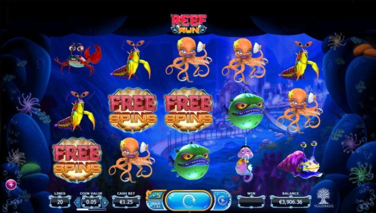 111 Trial Spins at Casino Heroes