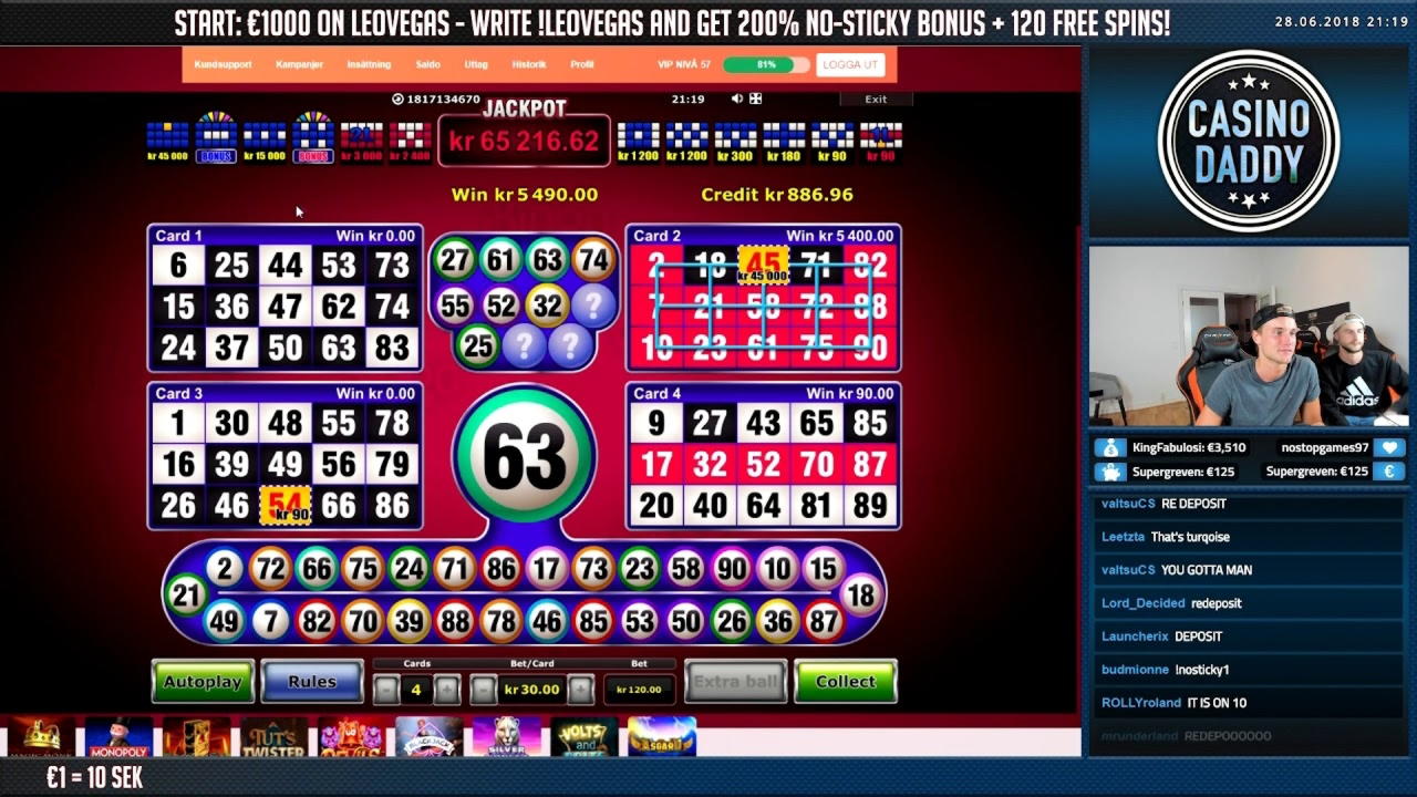 50% No Rules Bonus! at Jet Bull Casino