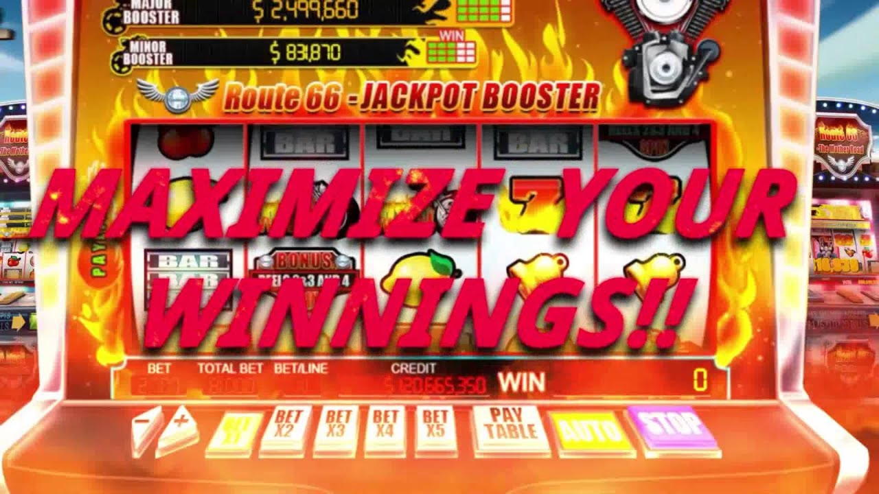 €370 No Deposit Bonus Casino at Royal Panda Casino