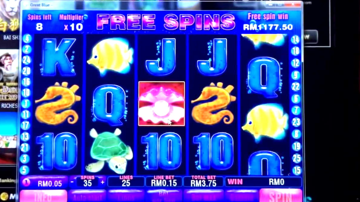 830% Match at a Casino at Energy Casino