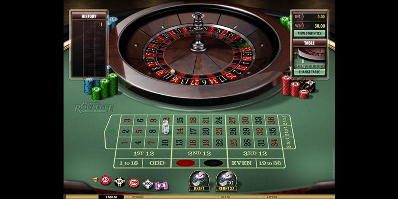 215% Best Signup Bonus Casino at Yes Casino 