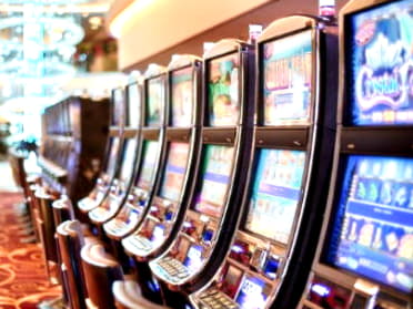 €1215 NO DEPOSIT BONUS at Betway Casino