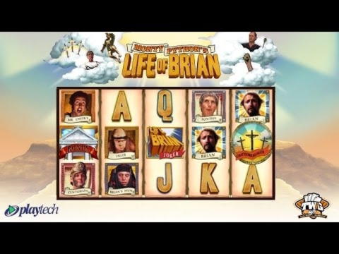 $545 Online Casino Tournament at Party Casino