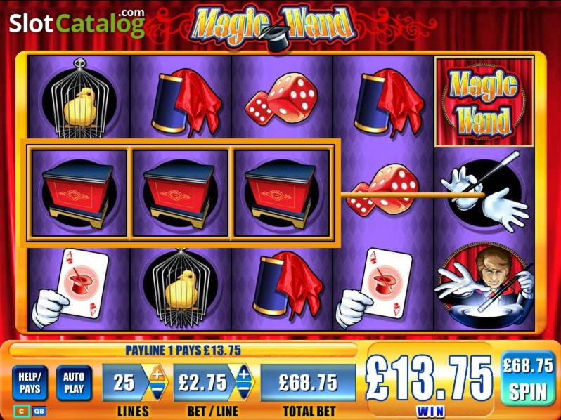 £620 Free chip at bWin Casino