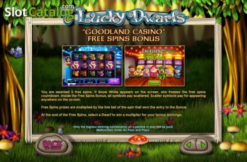 275 Loyalty Free Spins! at Jackpot City Casino