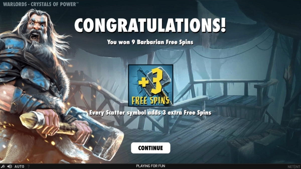€705 Tournament at Spins Royale Casino