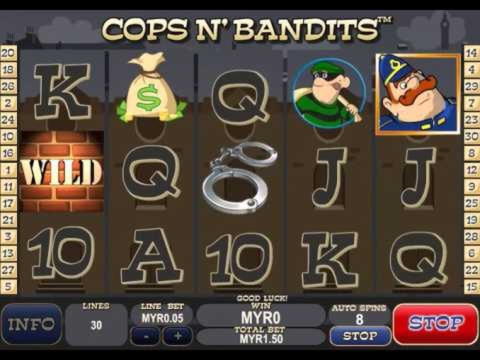 55 Free Spins no deposit at Energy Casino