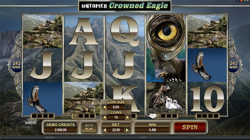 970% Best Signup Bonus Casino at Spins Royale Casino