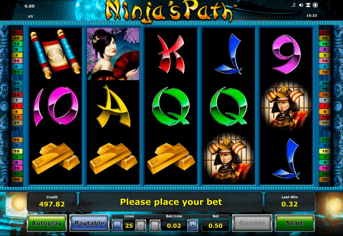 165% Welcome Bonus at Energy Casino
