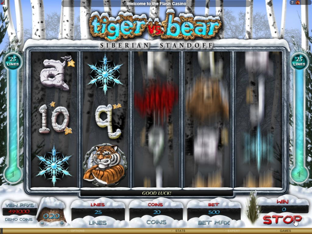 990% Match Bonus Casino at Yako Casino