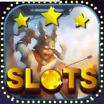 265% Signup casino bonus at Royal Panda Casino