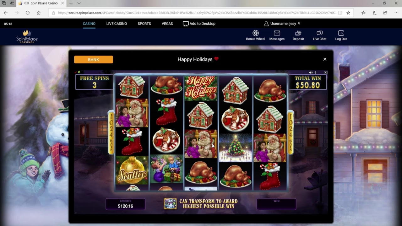﻿$925 No deposit at Casino Heroes