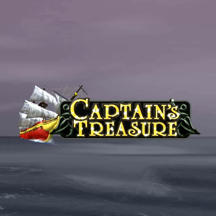 €200 free casino chip at Platin Casino