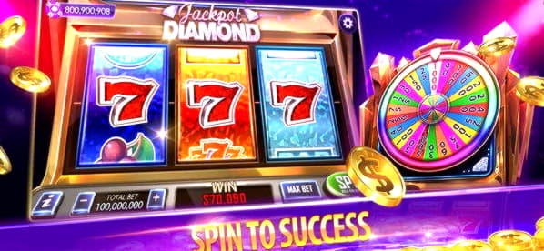 ﻿$5555 NO DEPOSIT CASINO BONUS at bWin Casino