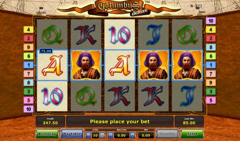 €1150 NO DEPOSIT BONUS CODE at Bet At Home Casino