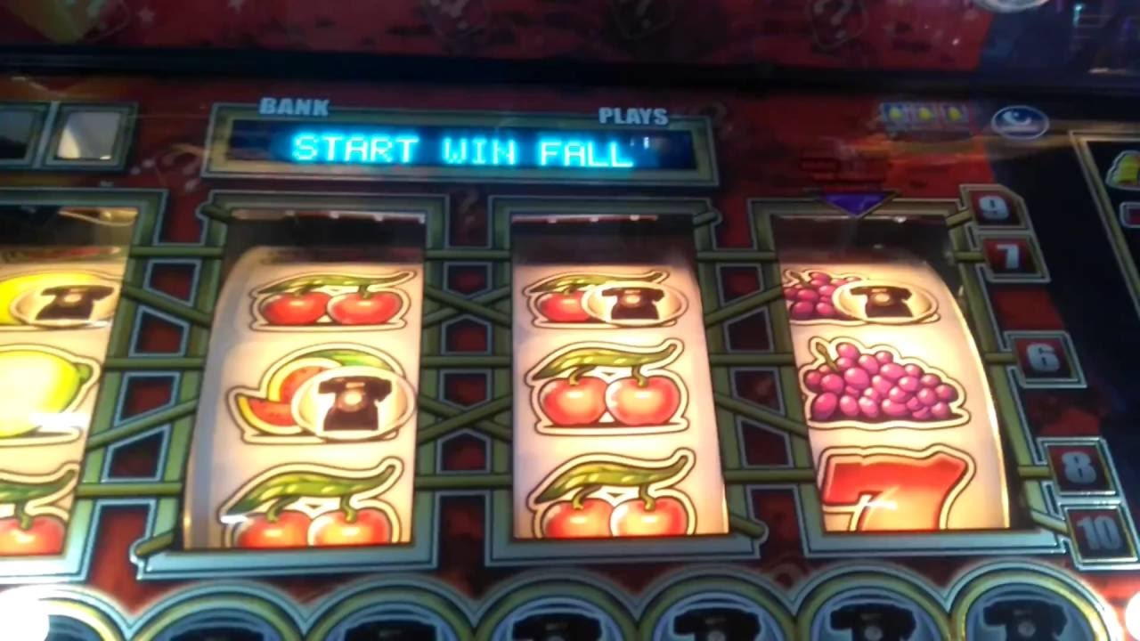€415 Free Chip at bWin Casino