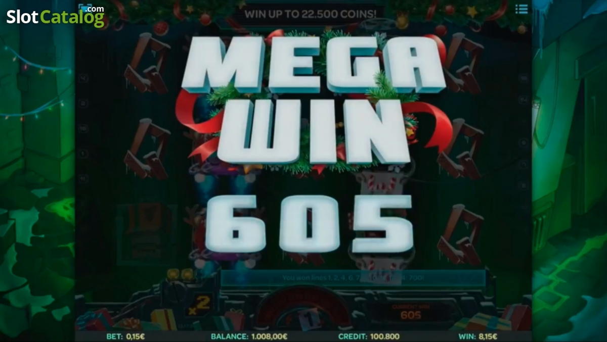 ﻿$740 NO DEPOSIT BONUS CASINO at Twin Casino
