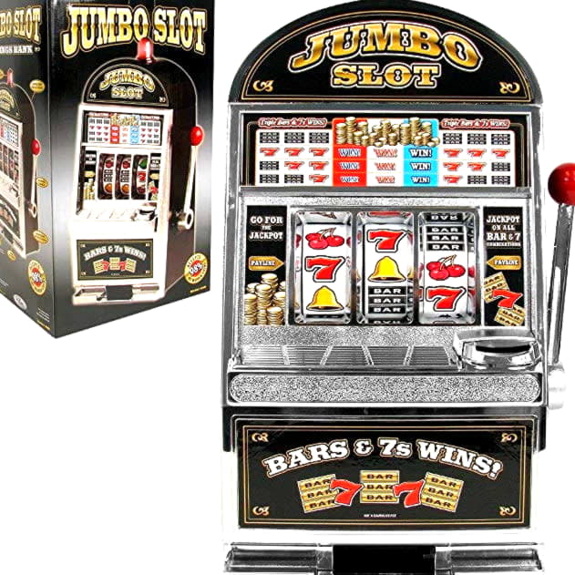 €615 Free Casino Ticket at Spin Up Casino