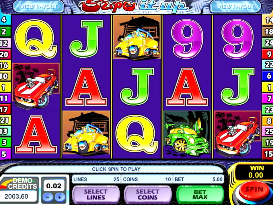€630 FREE CHIP at Twin Casino