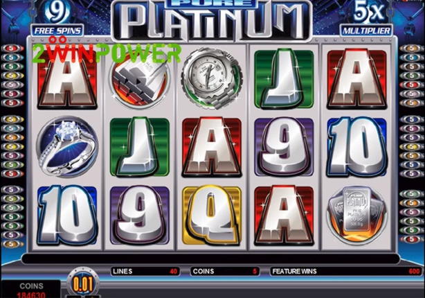$3395 no deposit bonus code at Royal Panda Casino