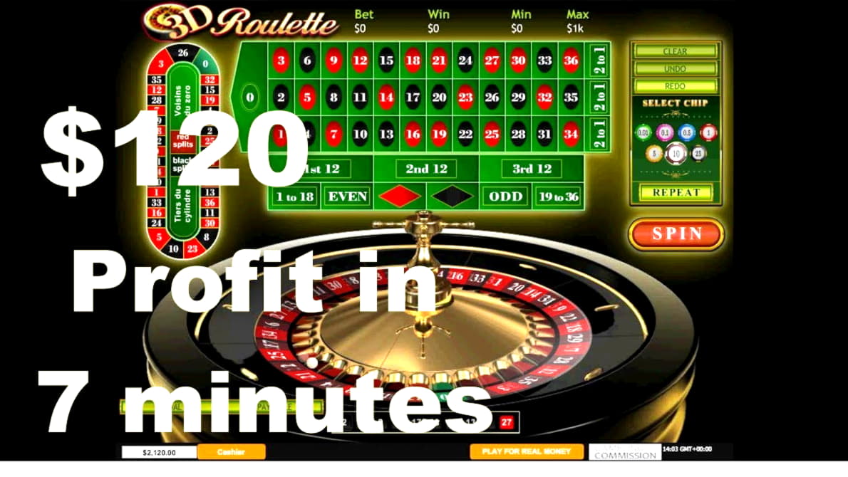70 Free Spins at Yes Casino 