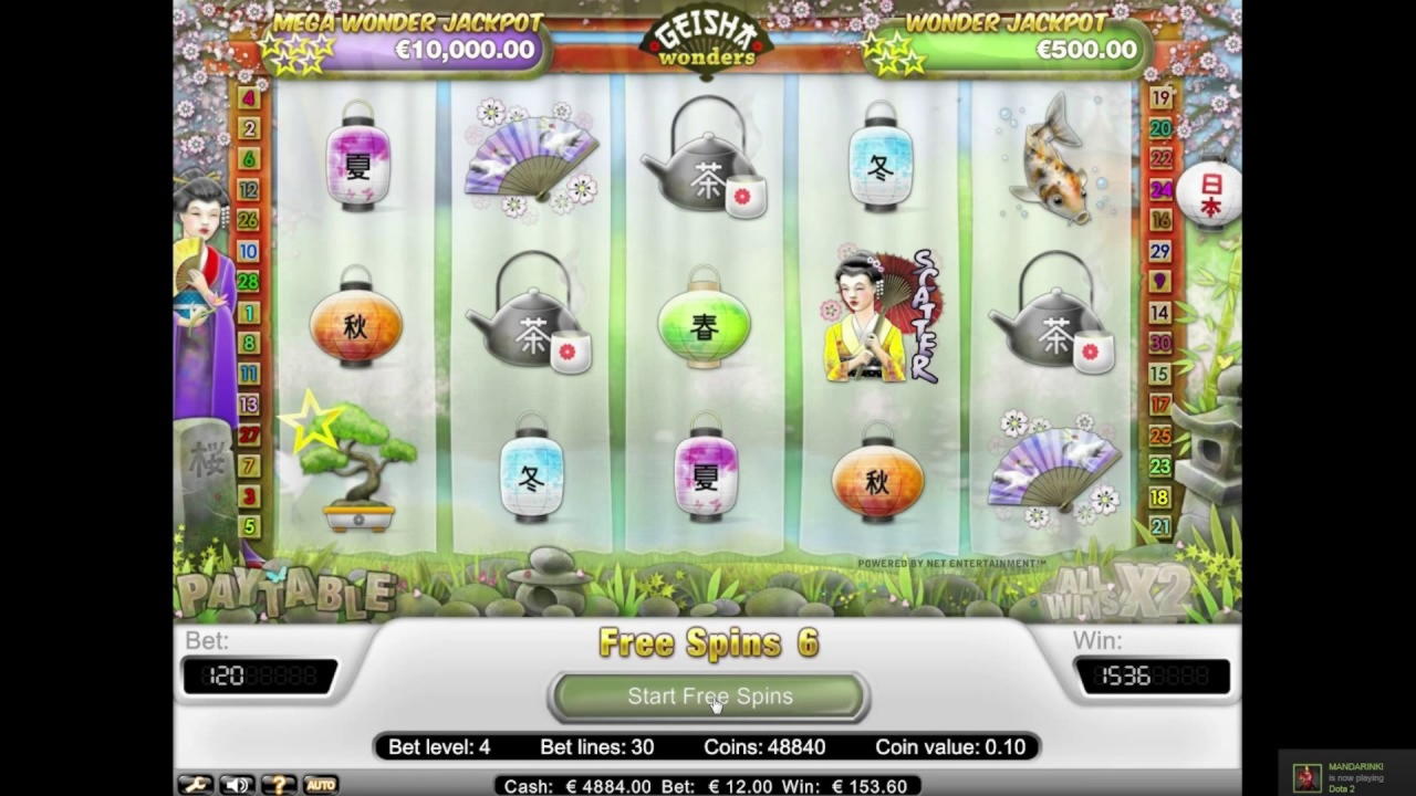 $410 Free Casino Chip at Energy Casino