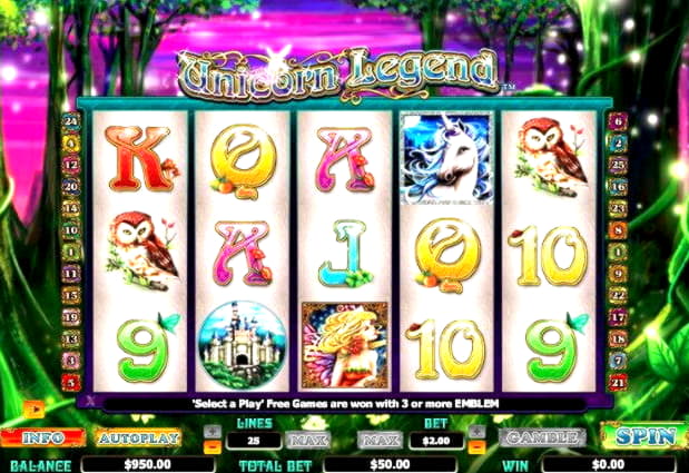 EUR 350 No Deposit Bonus Casino at Mrgreen Casino