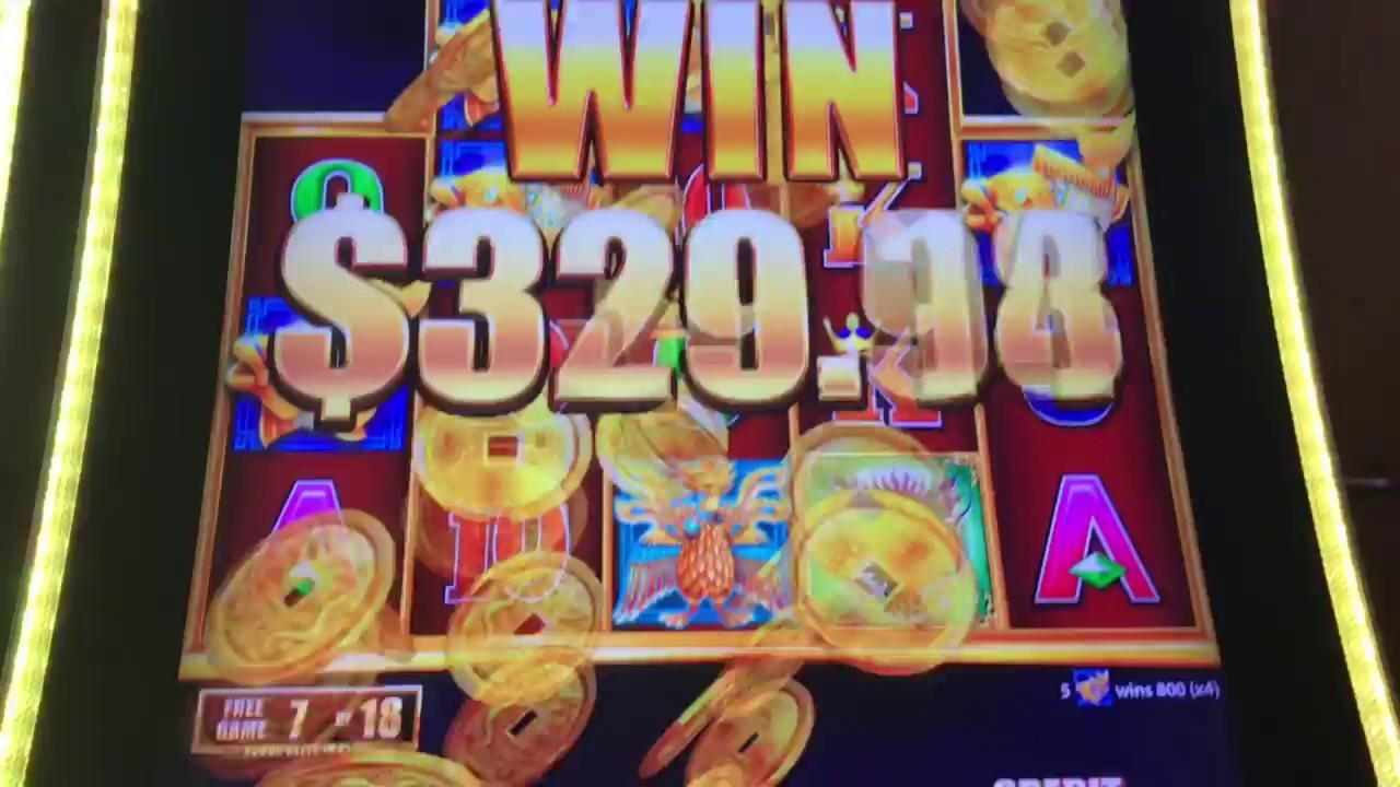 ﻿$370 Casino Tournament at Royal Panda Casino