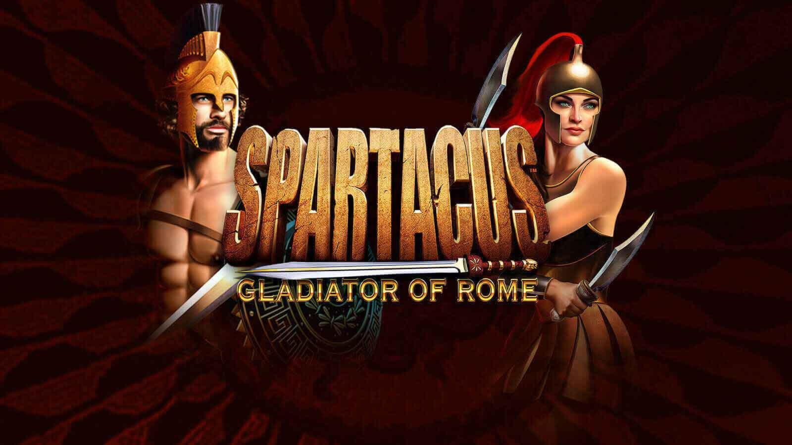 ﻿$1275 No Deposit Bonus Casino at Spin Palace Casino