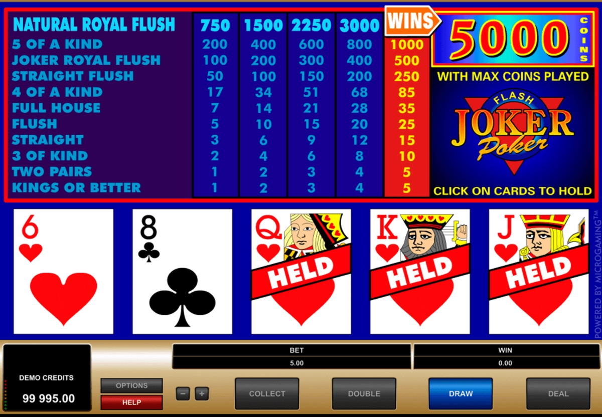 65 Free spins at Magic Red Casino