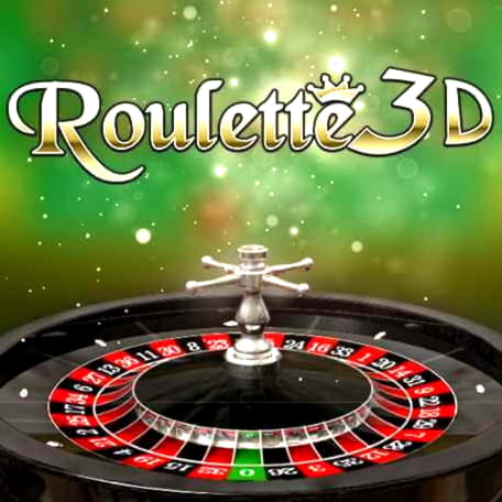 190 free casino spins at Spin Palace Casino