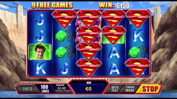 $111 Free chip casino at Yes Casino 